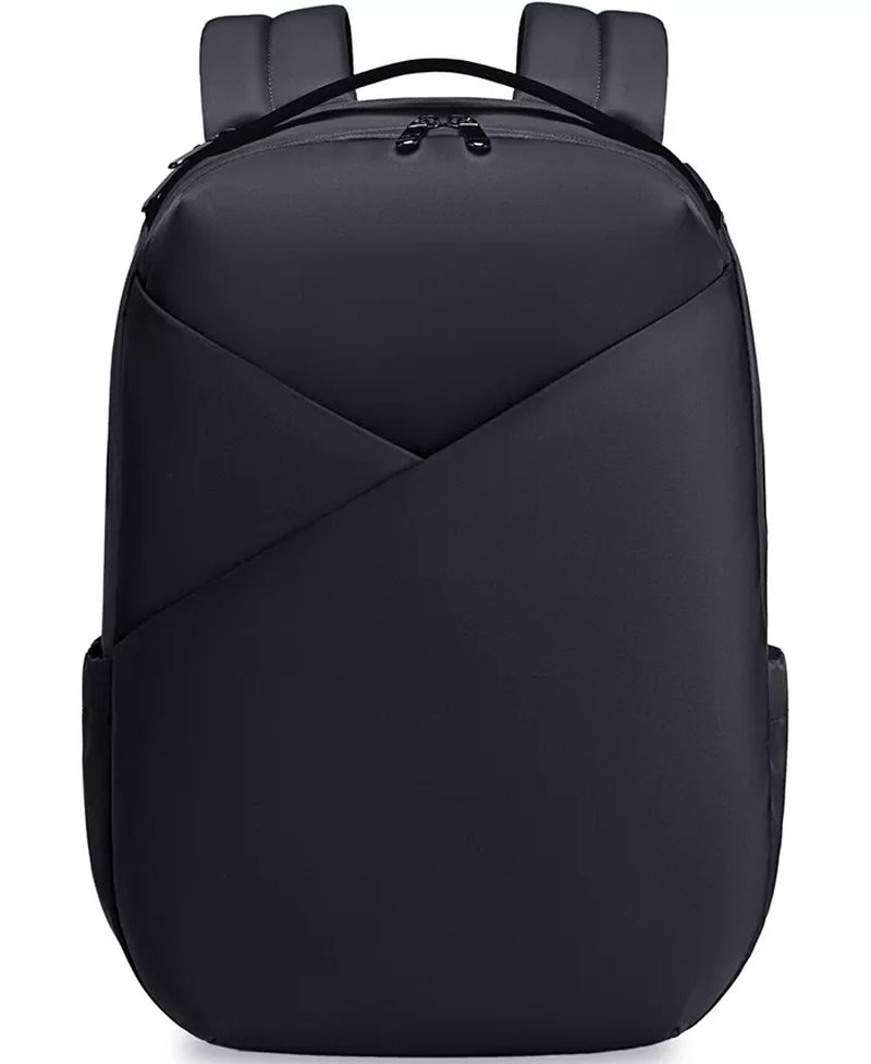 Origami 16" Laptop Backpack - Women'S Laptop Bag