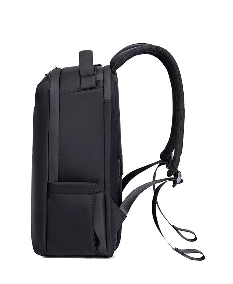 Origami 16" Laptop Backpack - Women'S Laptop Bag