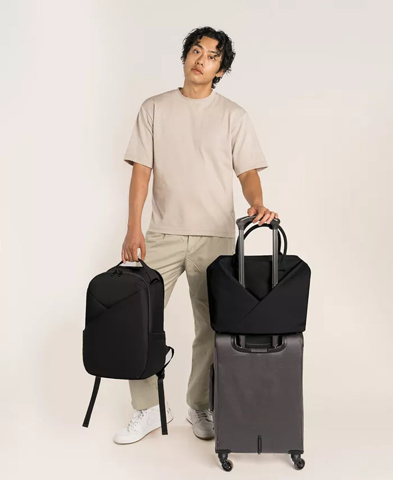 Origami 16" Laptop Backpack - Women'S Laptop Bag