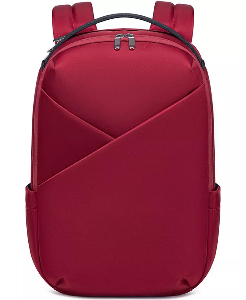 Origami 16" Laptop Backpack - Women'S Laptop Bag