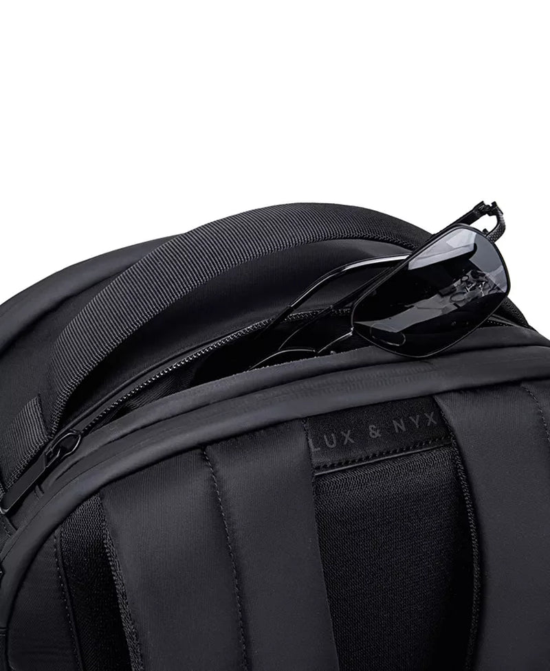 Origami 16" Laptop Backpack - Women'S Laptop Bag