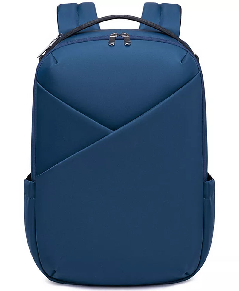 Origami 16" Laptop Backpack - Women'S Laptop Bag