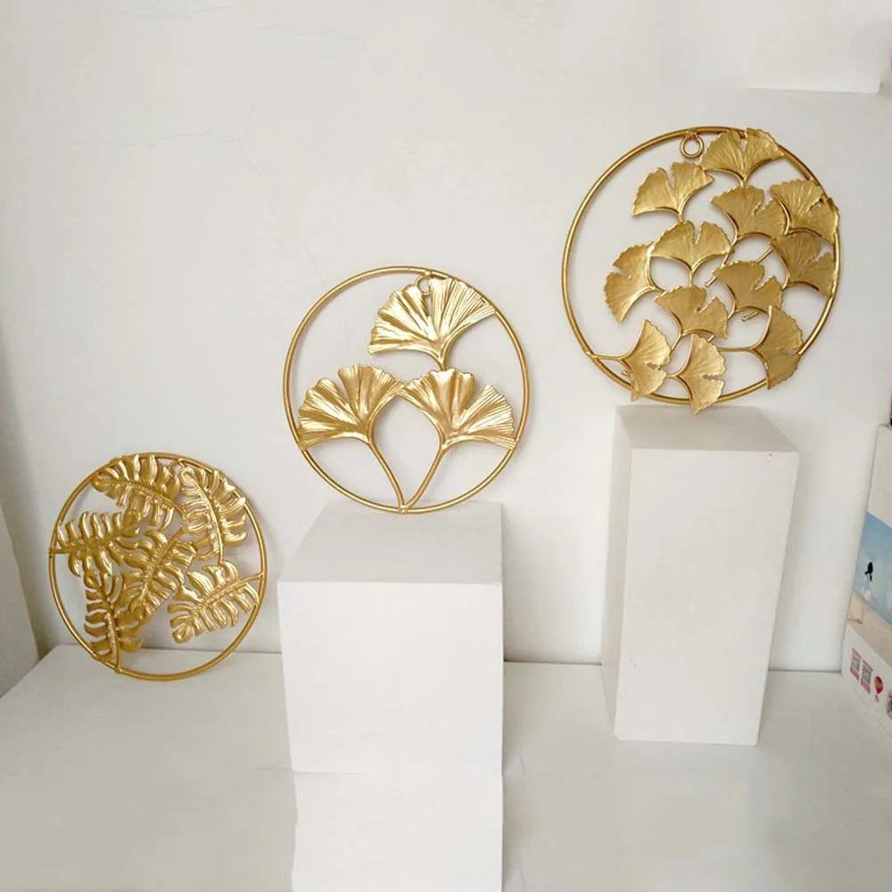 H49c174a366d44a0fb1caa0d8cb85c6646