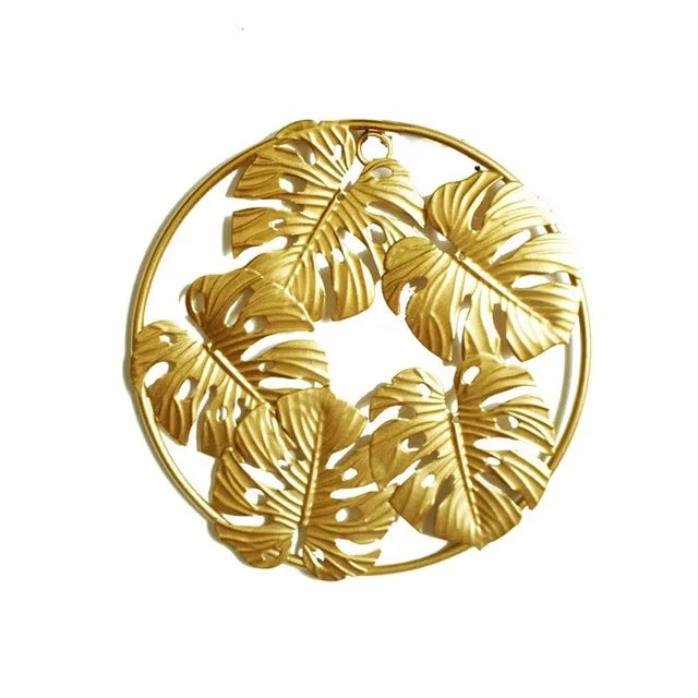 H710e80ef27254f55a1405265486625e4o