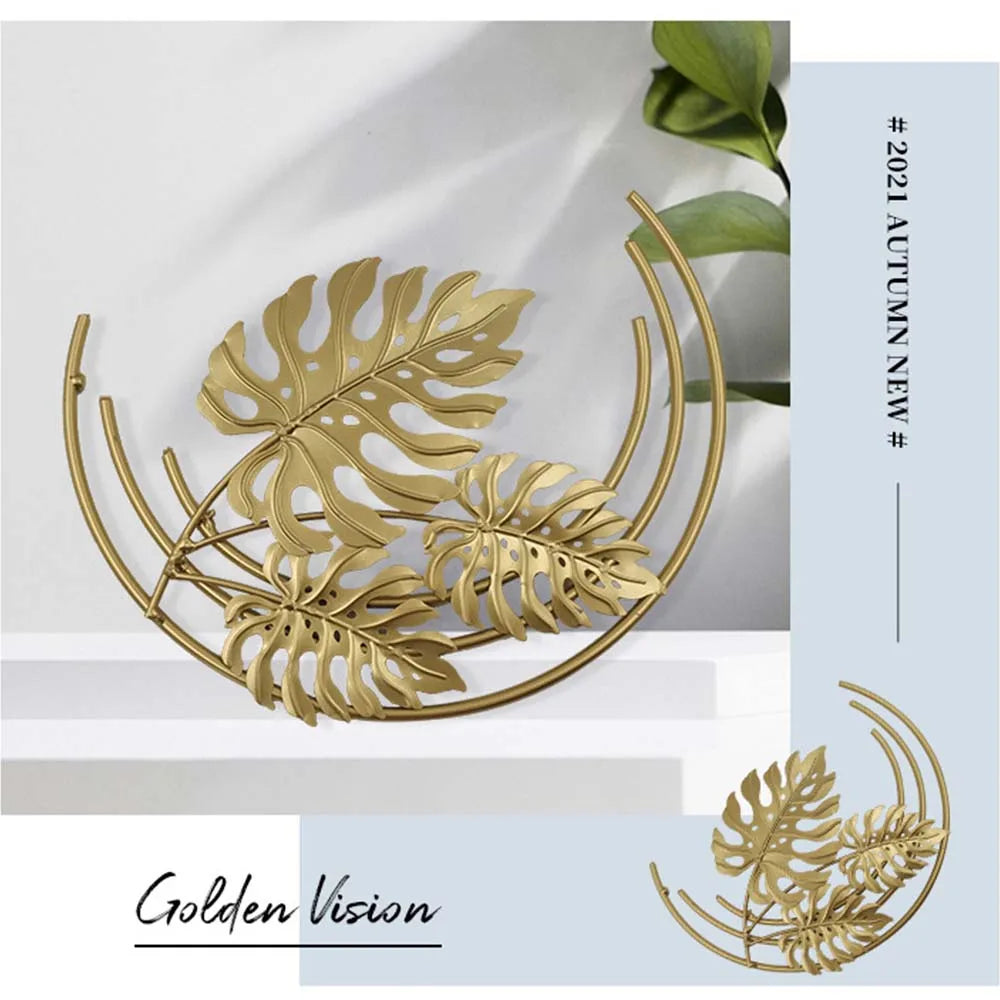 Hc0908ce26cb24386a81a959c92f029ddX