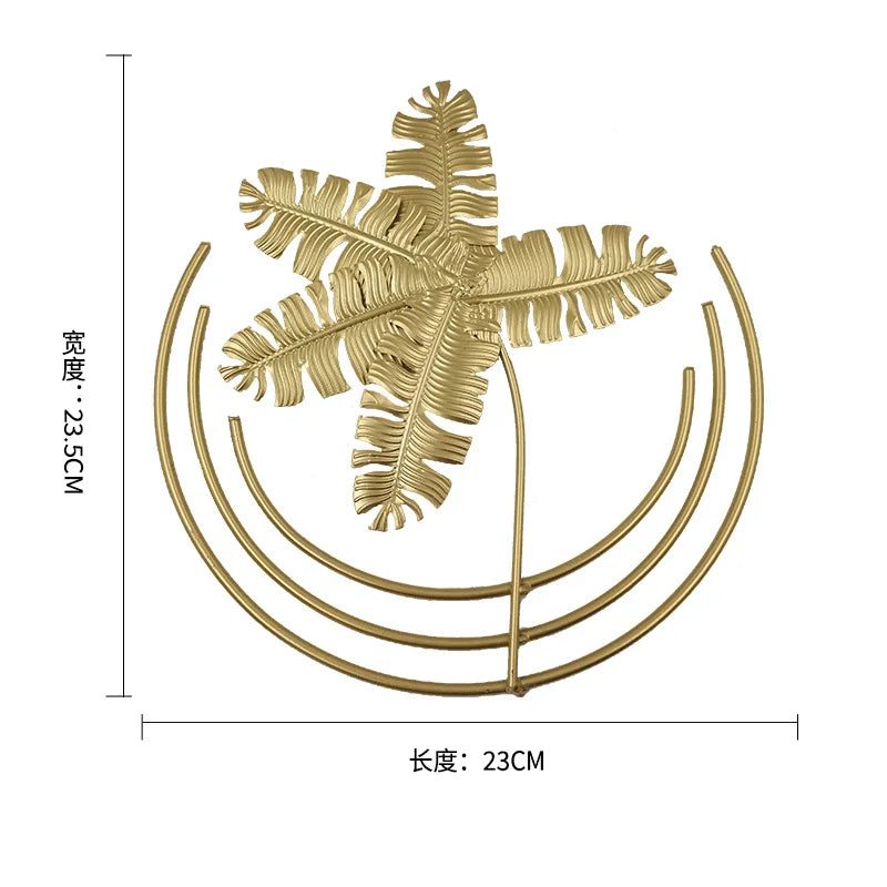 Hc0bbab4ead0741bb89d268e3dccc13edX