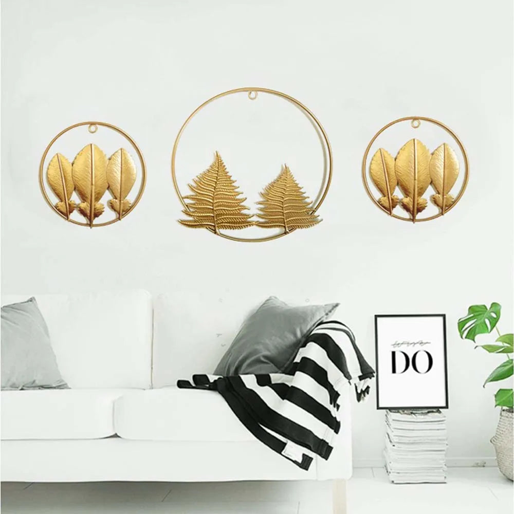 Hff518a9ca29947bab0908c662ec9a60dE