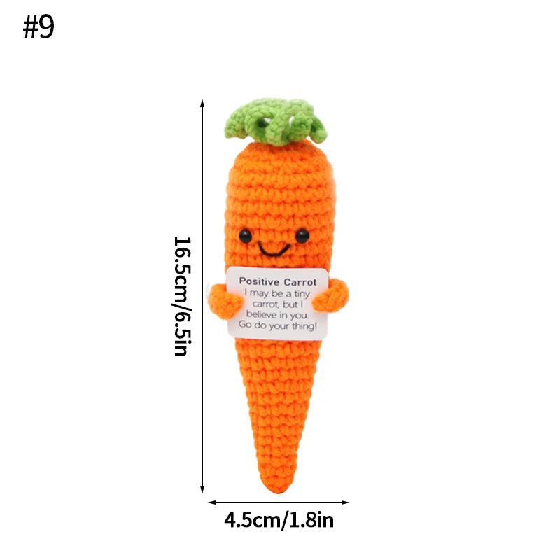 S003bf686e35a4843925b6b13d110b84dZ