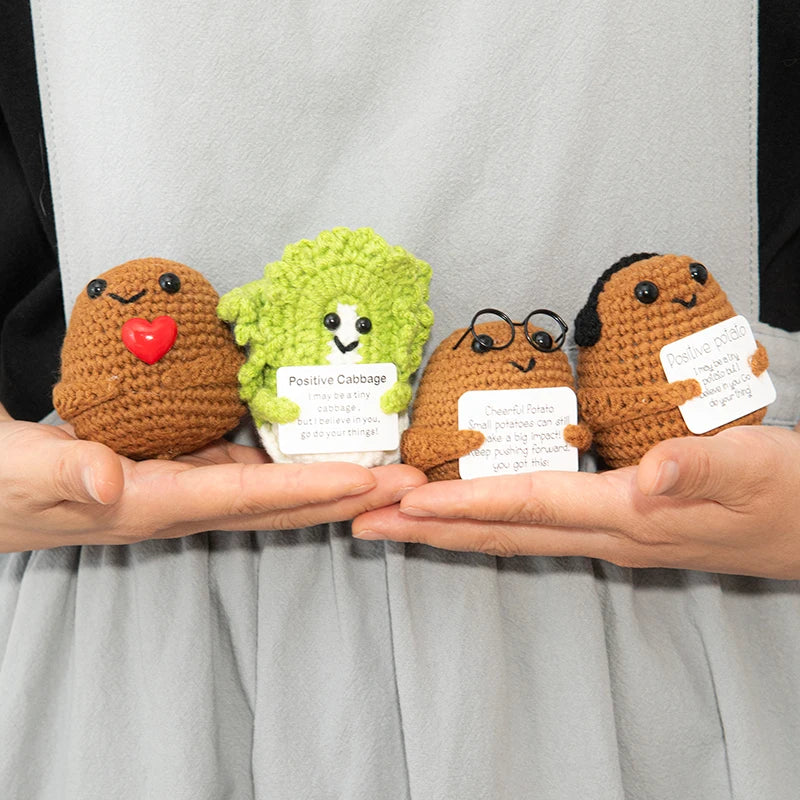 S00685a25983c46ed877cf4c46f1e59708