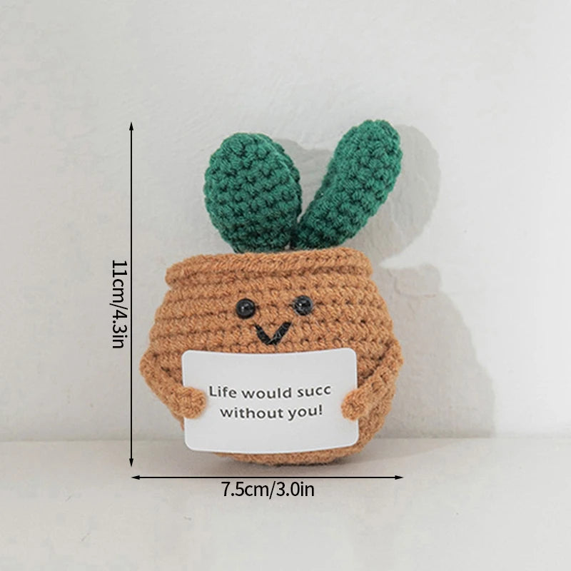 S0643f5a7230f40729ae924909e870121V