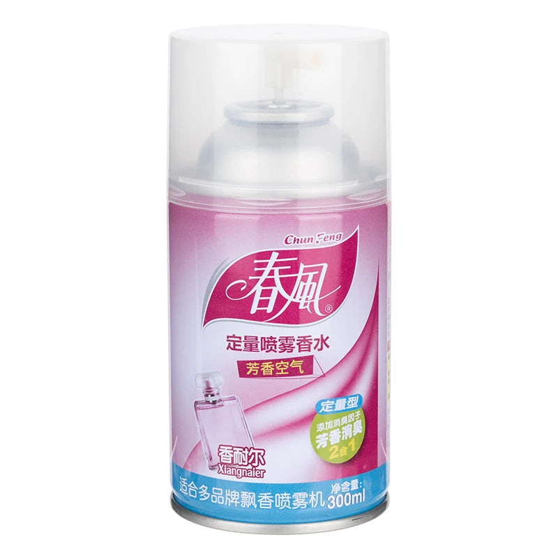 S070bf779ecf742278e38adfb77b06f1d8