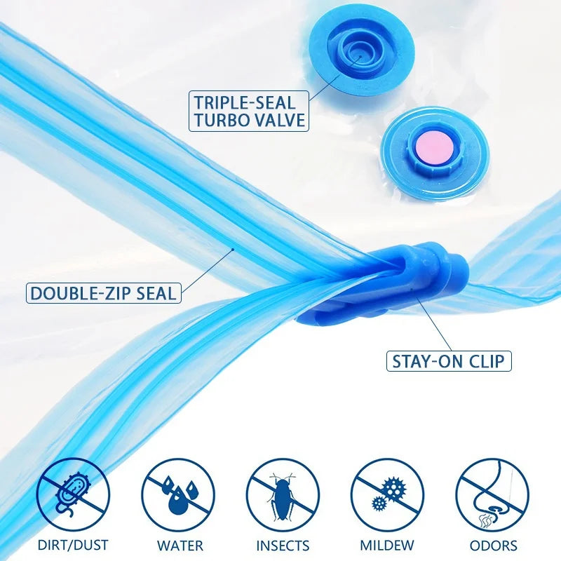 S08573e23944d4d23857383380092f492a