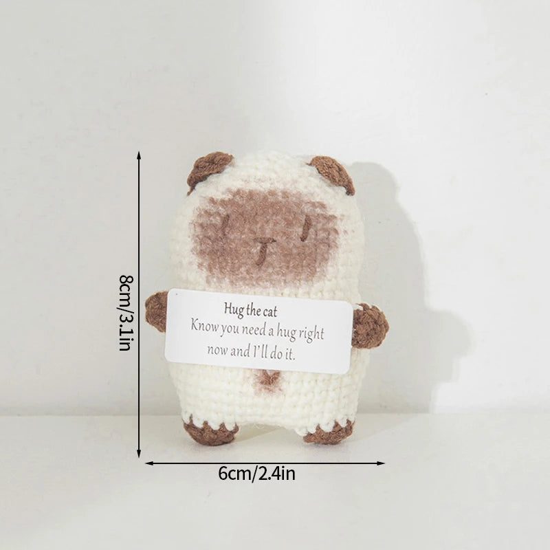 S0c5268a88a7d4e9cb65e32364e9b81002