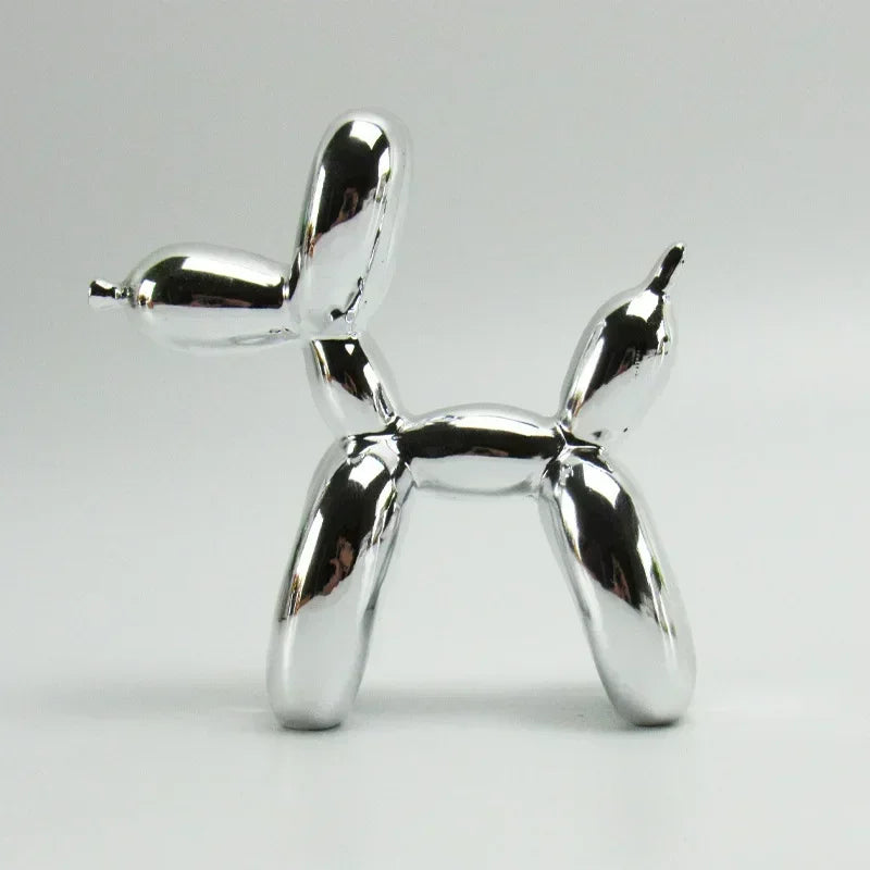 S25f8bf1de02747e097936ca0c6e2c9d7m