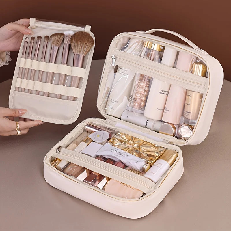 S3c3210d3c9a04269a19e9c90ee7c2d44z