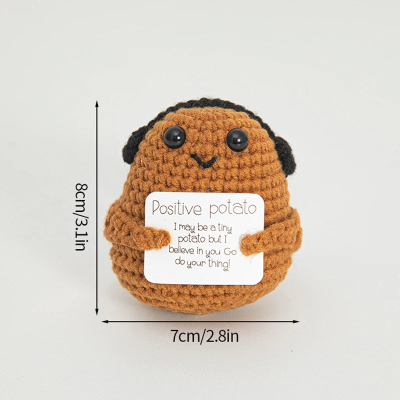 S475261c87c5f48e1b5d432a598b7c125g