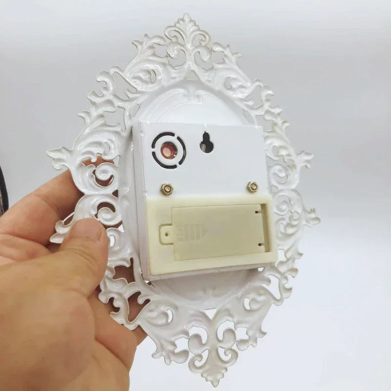 S4b38e11a96d94a3c8f3ceb734188c55dA