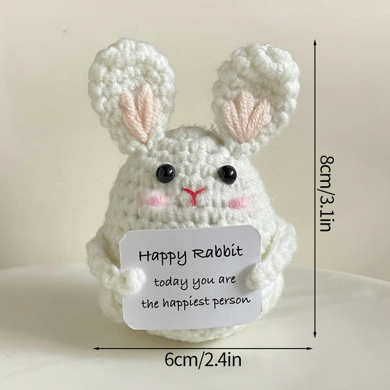 S4ff628db662c4009b811e1d9c5c9e26dx