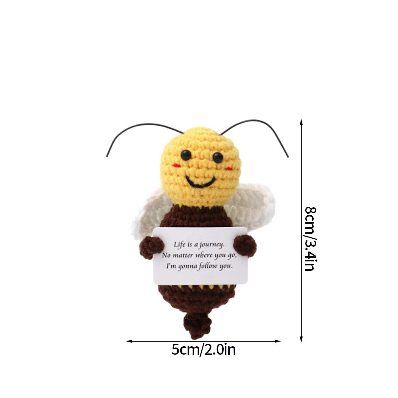 S5099fad50894471abc8a7290c44558f9l