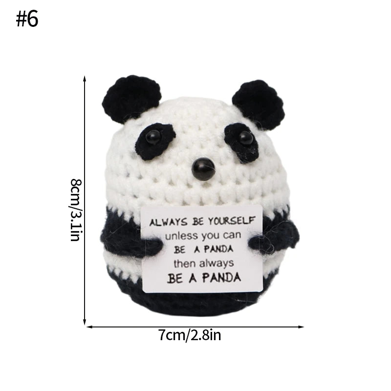 S55e89edf833e470cbf3c2b766d42c987L