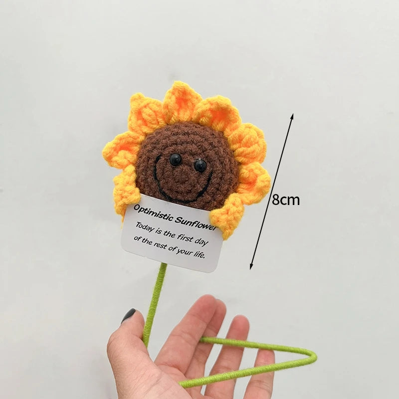 S63175db4623e4f6d8cb8724f906c2298c