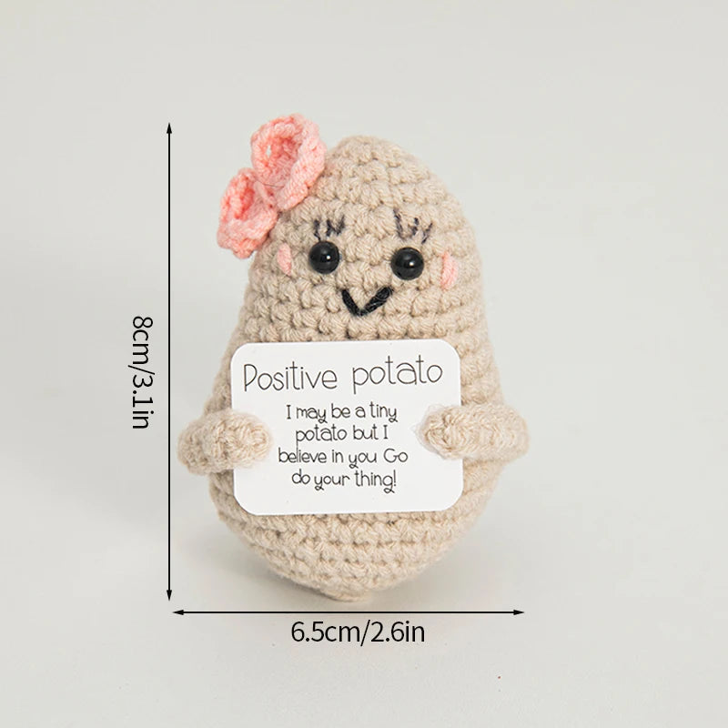 S69b1c9bc7938491ea37b9c9dfbd85a22w