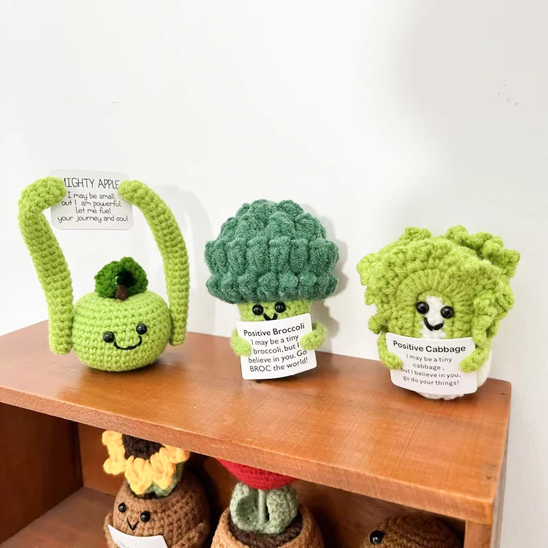 S6ccea70dac8f4deeadf7014eb03e60dfq