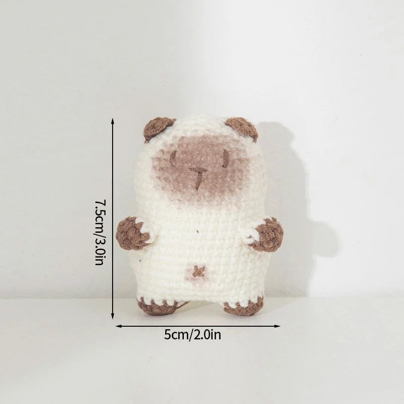 S6dbfc36b81234ff9844edec7dc5170daN