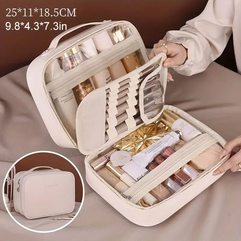 S6fa87243de82414897002cfc6bd96efbo