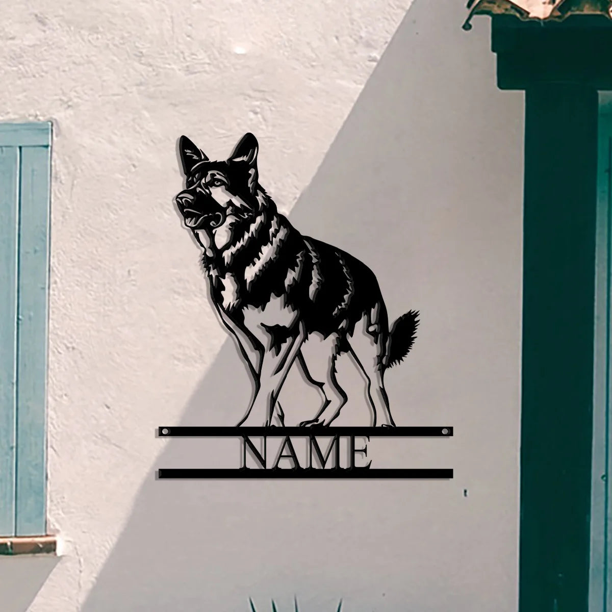 S70f53713c72a4c91b2cef891af199185Q