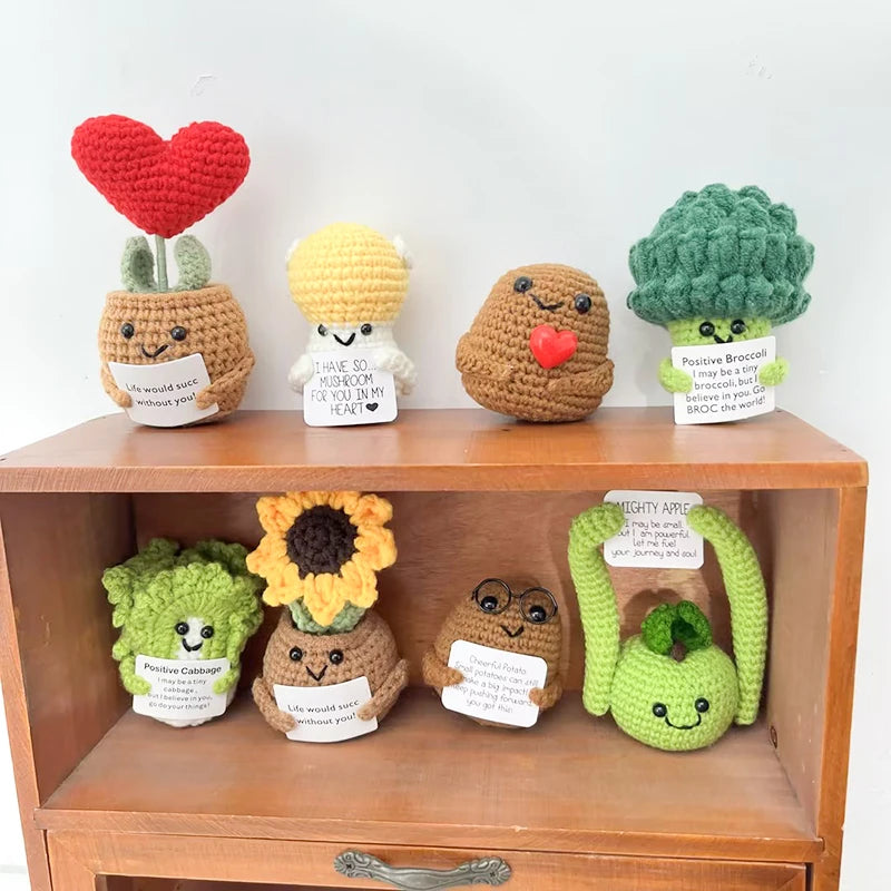 S89de619482c54ece8e2def01e52d8bffU