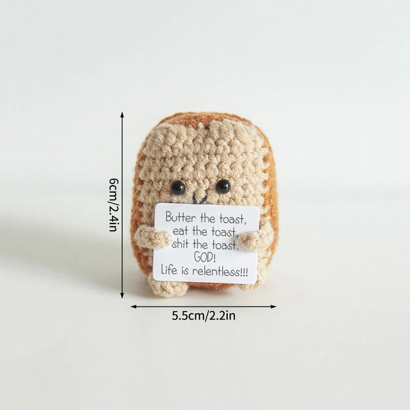 S8f596b5a31c2400fbe6f81625281af737