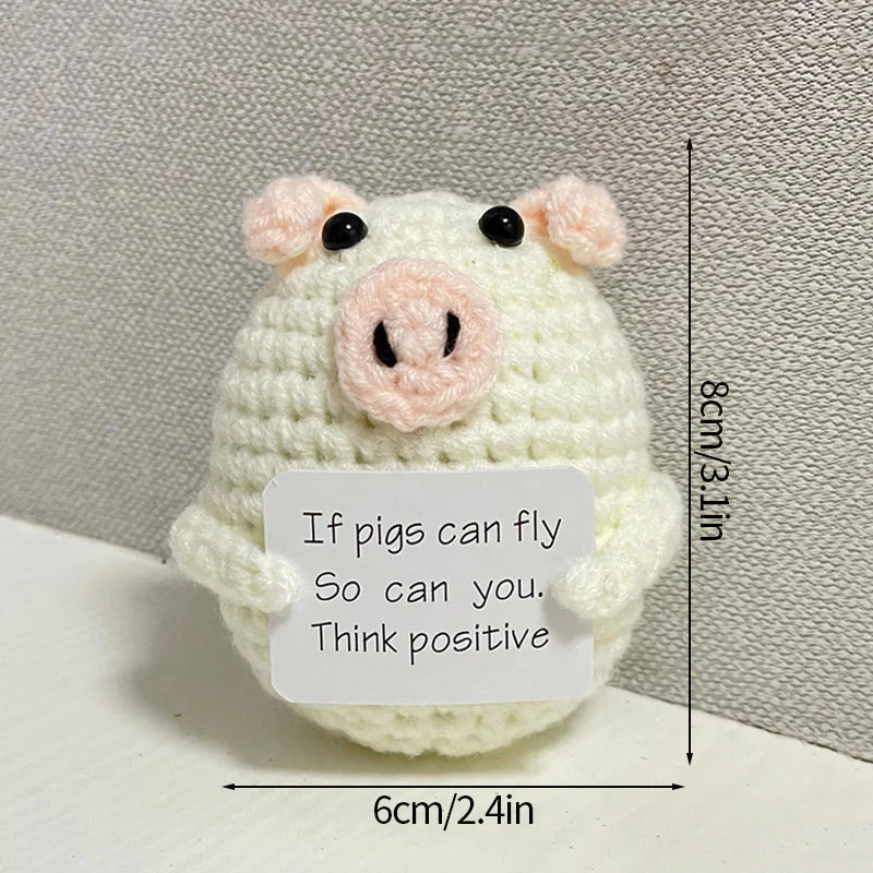 S9673eb54aab343cb808467c000dcb14dF