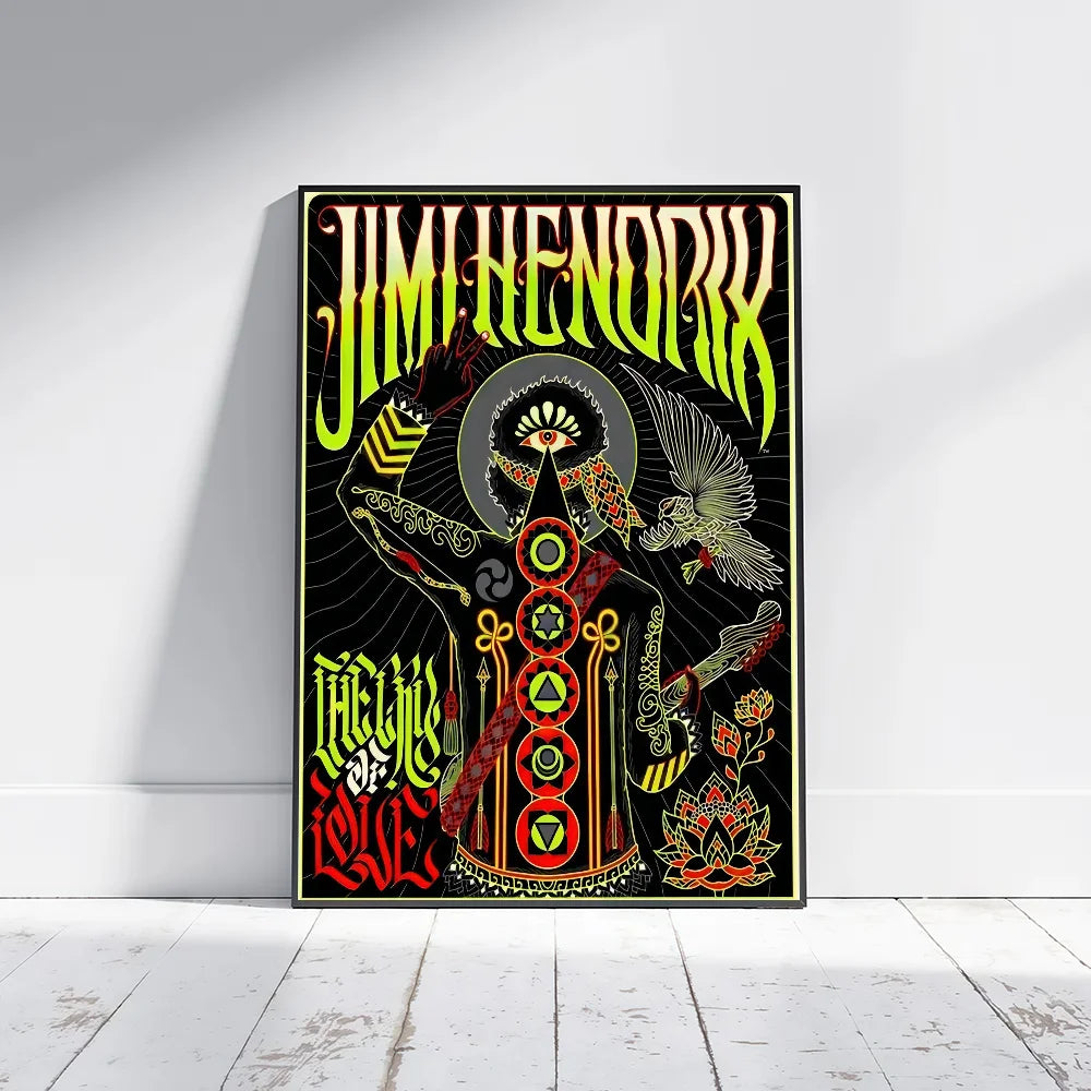 S975d12bb842a4830b513ae6852e2fe01s