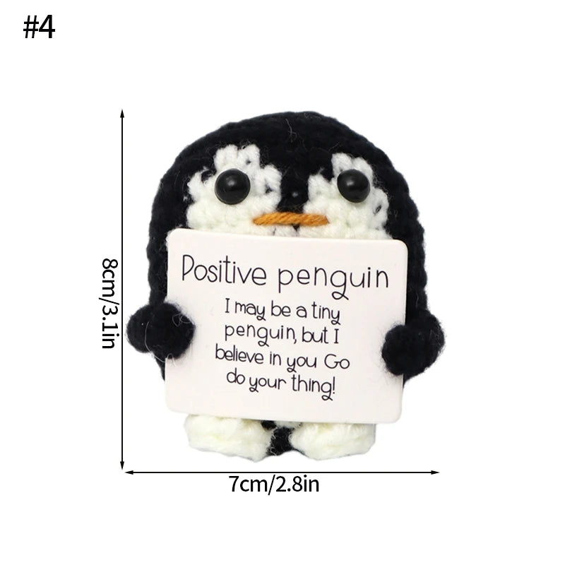 S979dd1005782438ca19afdf0e09d6424O