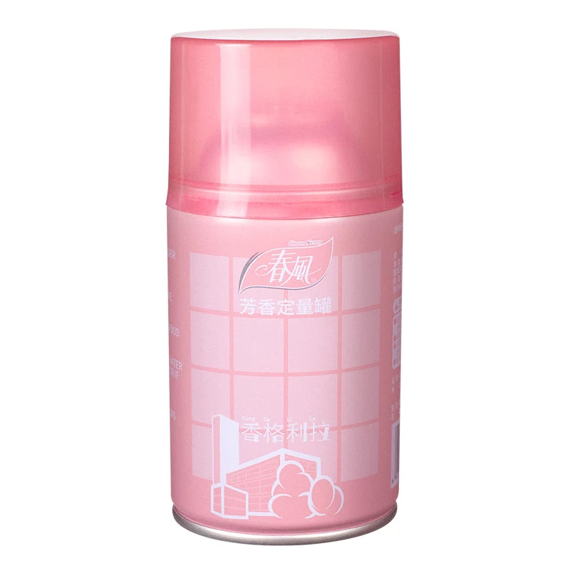 S9c9a5308b395413a9d9b69f4c0273b4eT