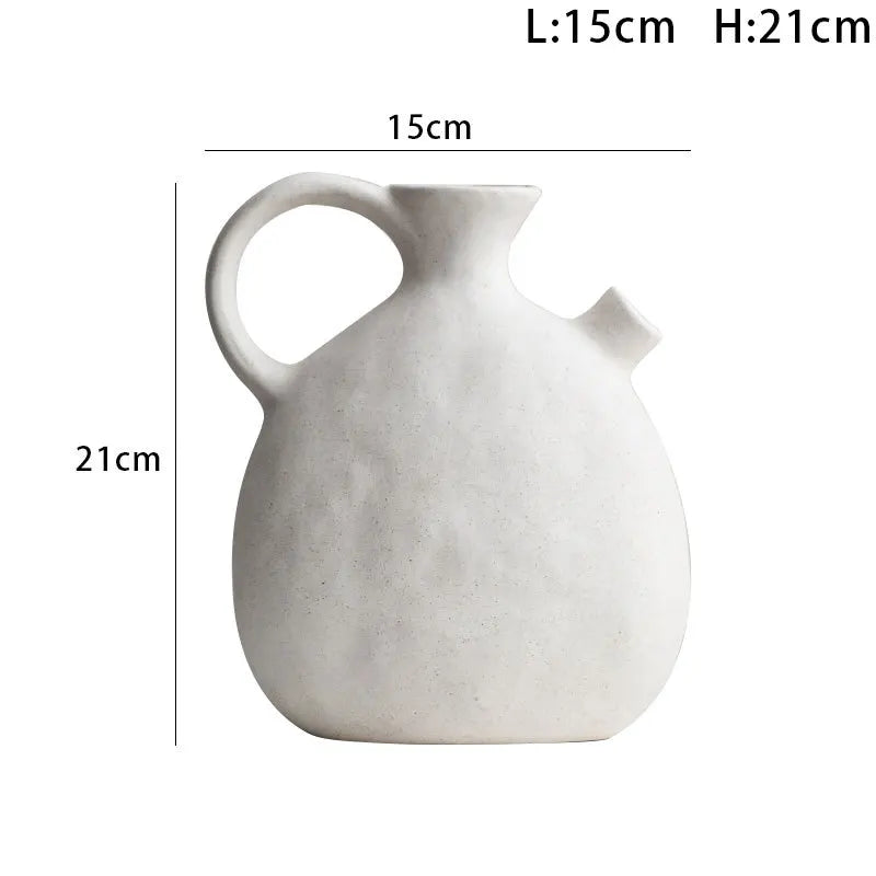 S9d2ccbb3453c471f815455a8713557af0