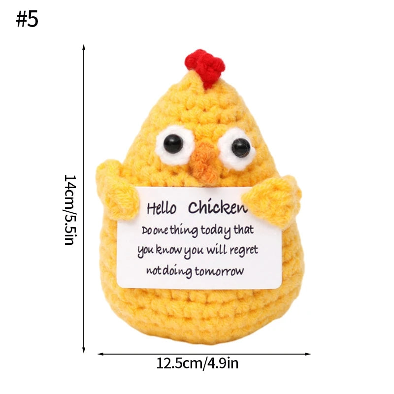 Saa107be3c83d40449c86418ce5332a05p