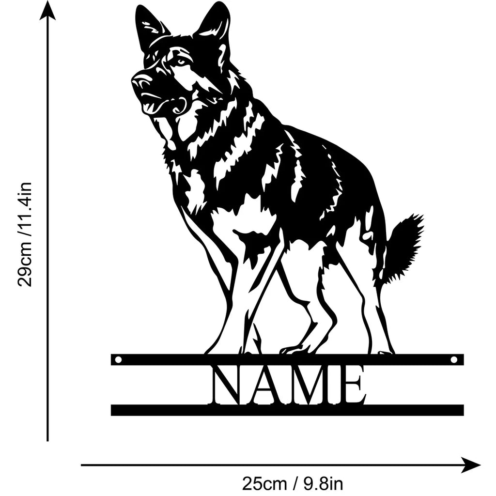 Sb490b7ca821a4f00aa06393eec4b14d5L