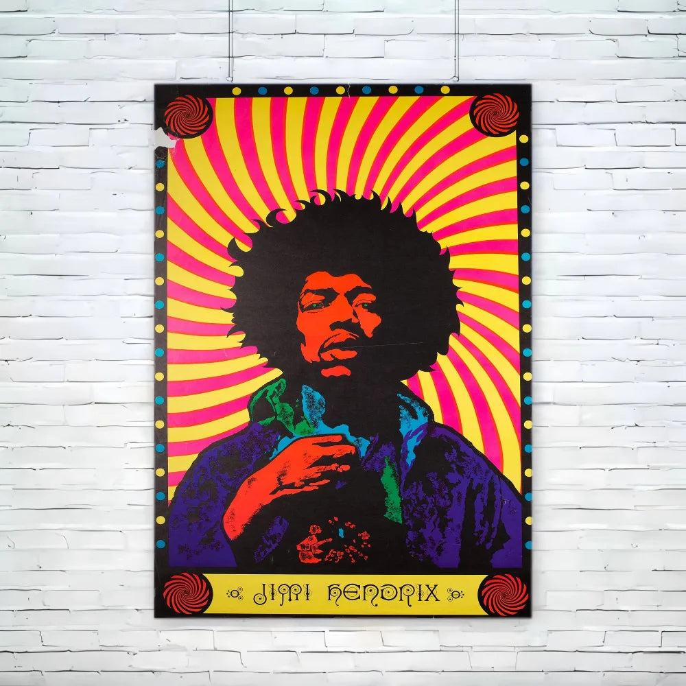 Sb96bd60cdb6945dd9765d468660418f1f