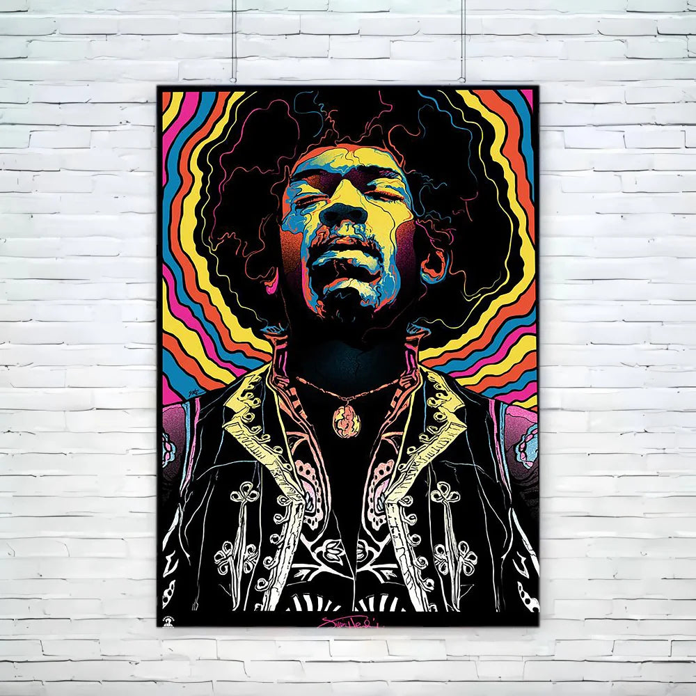 Sbfa021b12cfc4918ad13437585366465O