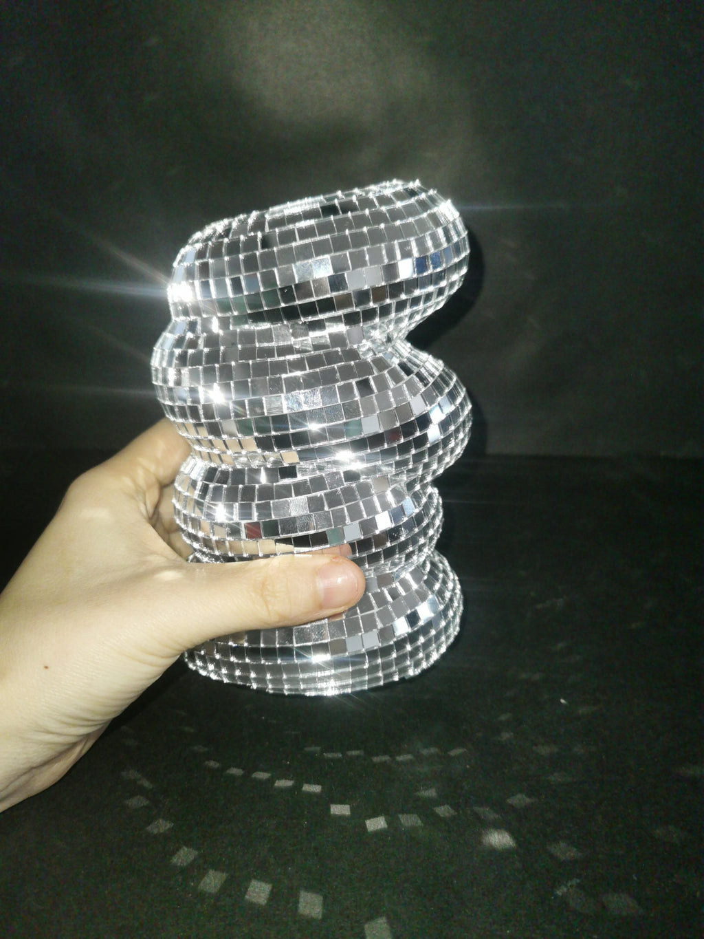 Sc90e81747db448f5876ea6fdb5e3130ep