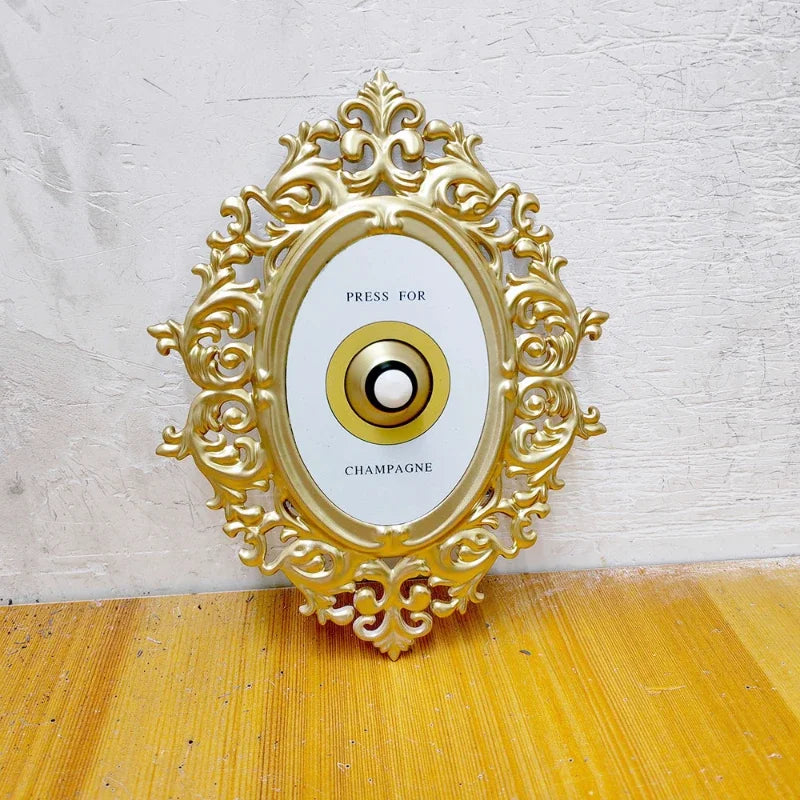 Sd3fe9bce86ad4a9c8352e63751da7f52G