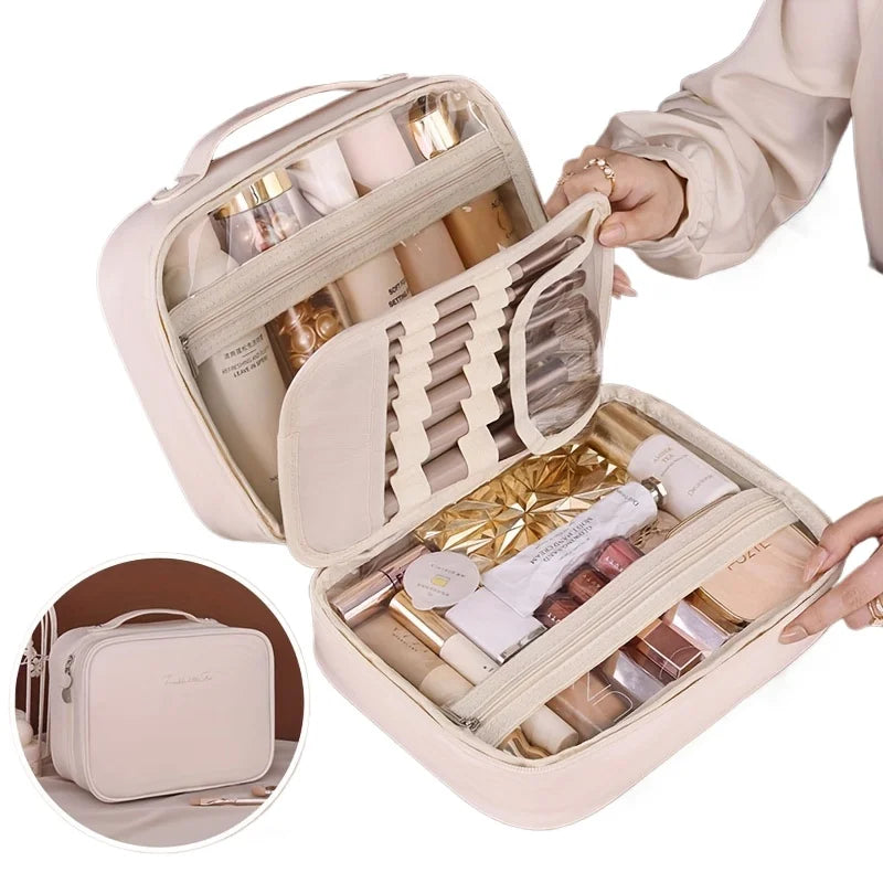 Sd647d093edae4b2683783b443eb7e4a8X