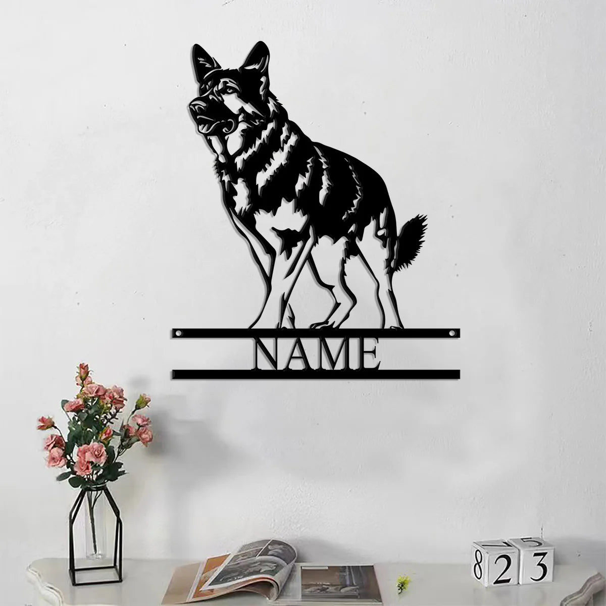 Sdba95172256d40a2be4dc309991a264bu