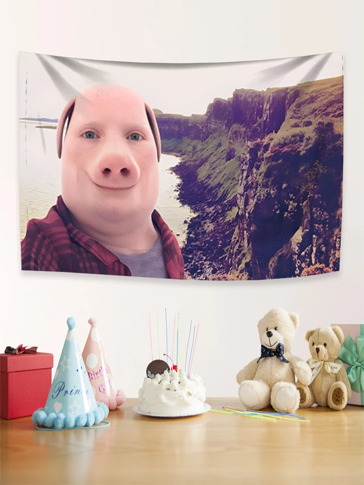 Sfdd3f7afbd094eff93a68f9d2af80d68r