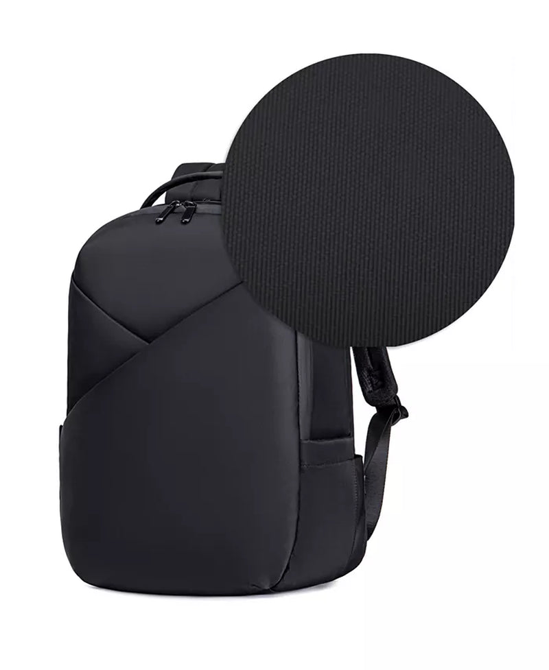 Origami 16" Laptop Backpack - Women'S Laptop Bag