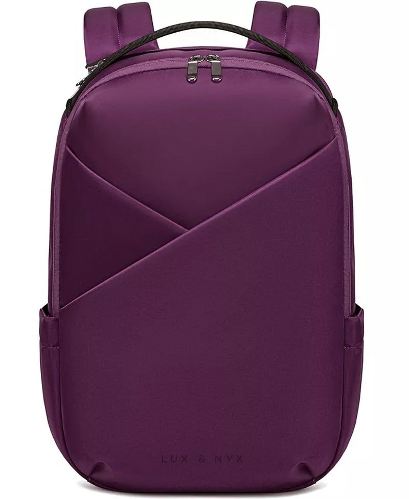 Origami 16" Laptop Backpack - Women'S Laptop Bag