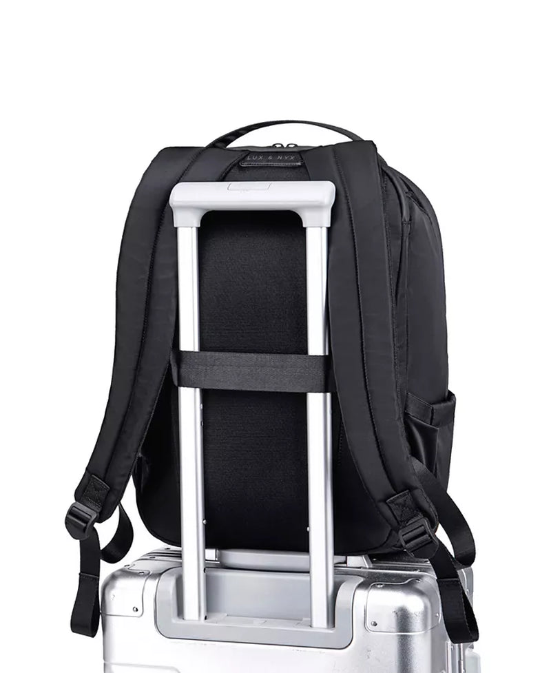 Origami 16" Laptop Backpack - Women'S Laptop Bag